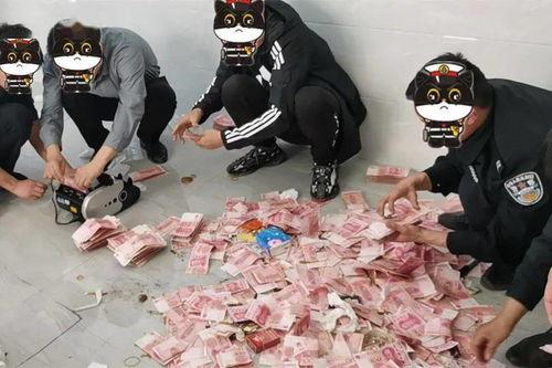 新闻爆料开发商被抓视频,揭秘房地产乱象背后的真相  第3张