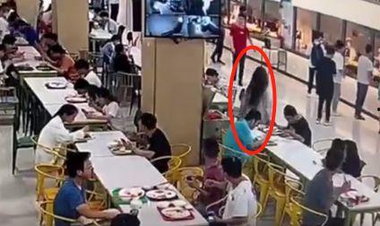 中学食堂爆料视频最新版,中学食堂卫生问题引关注,视频揭露惊人真相 第2张 中学食堂爆料视频最新版,中学食堂卫生问题引关注,视频揭露惊人真相 第2张