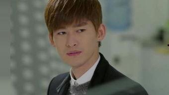 爱豆吃瓜娱乐酱张翰,从爱豆到吃瓜娱乐酱的华丽转身 第1张 爱豆吃瓜娱乐酱张翰,从爱豆到吃瓜娱乐酱的华丽转身 第1张