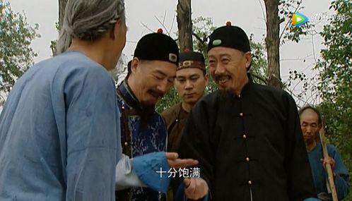 杰爷爆料田老师视频全集,田老师视频全集深度解析  第3张