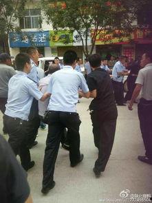 志丹最新事件大爆料,真相与幕后黑幕全解析  第2张