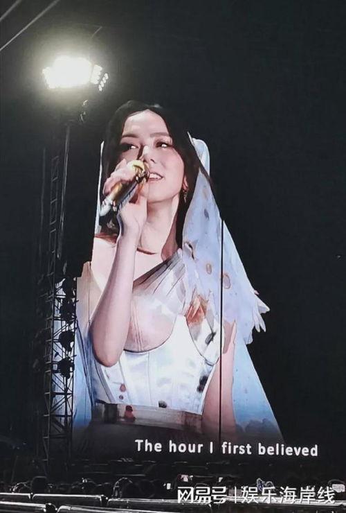 邓紫棋爆料泰国新闻视频,揭秘幕后真相  第1张