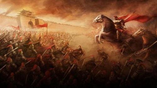 先祖被黑化爆料视频大全,视频大全深度剖析  第1张