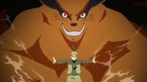 九尾鸣人爆料现场视频大全,精彩瞬间一网打尽 第2张 九尾鸣人爆料现场视频大全,精彩瞬间一网打尽 第2张