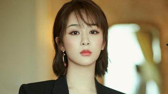 杨紫李现采访最新爆料是哪一期,甜蜜互动引粉丝尖叫 第1张 杨紫李现采访最新爆料是哪一期,甜蜜互动引粉丝尖叫 第1张