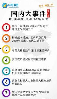 爆料本周大事件新闻,大事件新闻盘点 第1张 爆料本周大事件新闻,大事件新闻盘点 第1张