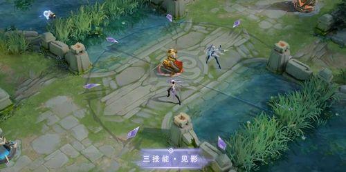 大盗最新英雄爆料视频,神秘面纱下的传奇风采  第1张