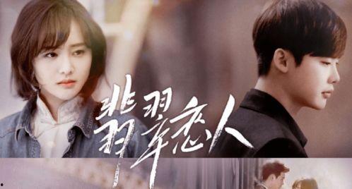 佳县小雨爆料人是谁呀视频,视频背后真相揭晓 第1张 佳县小雨爆料人是谁呀视频,视频背后真相揭晓 第1张