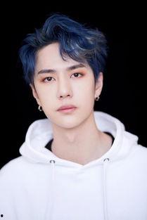 圈内人士爆料王一博赵丽颖,幕后故事曝光  第2张