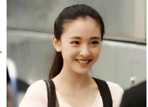 吴倩娱乐圈爆料事件 第2张 吴倩娱乐圈爆料事件 第2张