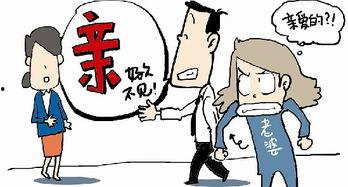 娱乐吃瓜酱家长怎么称呼,家长们的亲切昵称，吃瓜群众如何称呼娱乐界的“瓜酱”